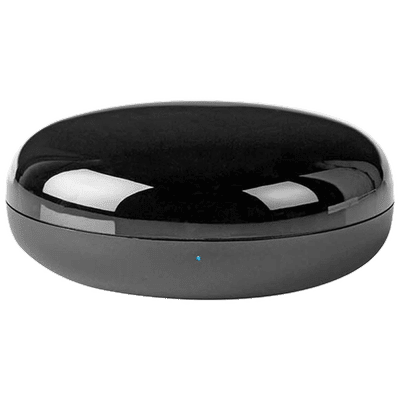 Buy universal online remote online